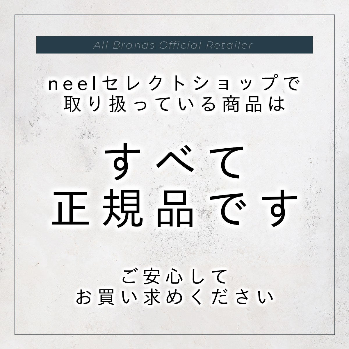 オシアナス Manta マンタ OCW-S7000RA-2AJF メンズ 腕時計 電波 ソーラー CASIO OCEANUS カシオ Premium Production Line Retro Tone Collection