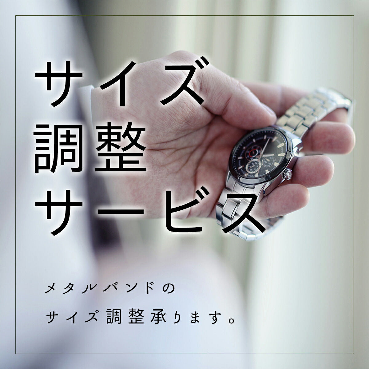 シチズン ウィッカ CITIZEN wicca ソーラー エコドライブ 腕時計 レディース スワロフスキーモデル KH9-914-15