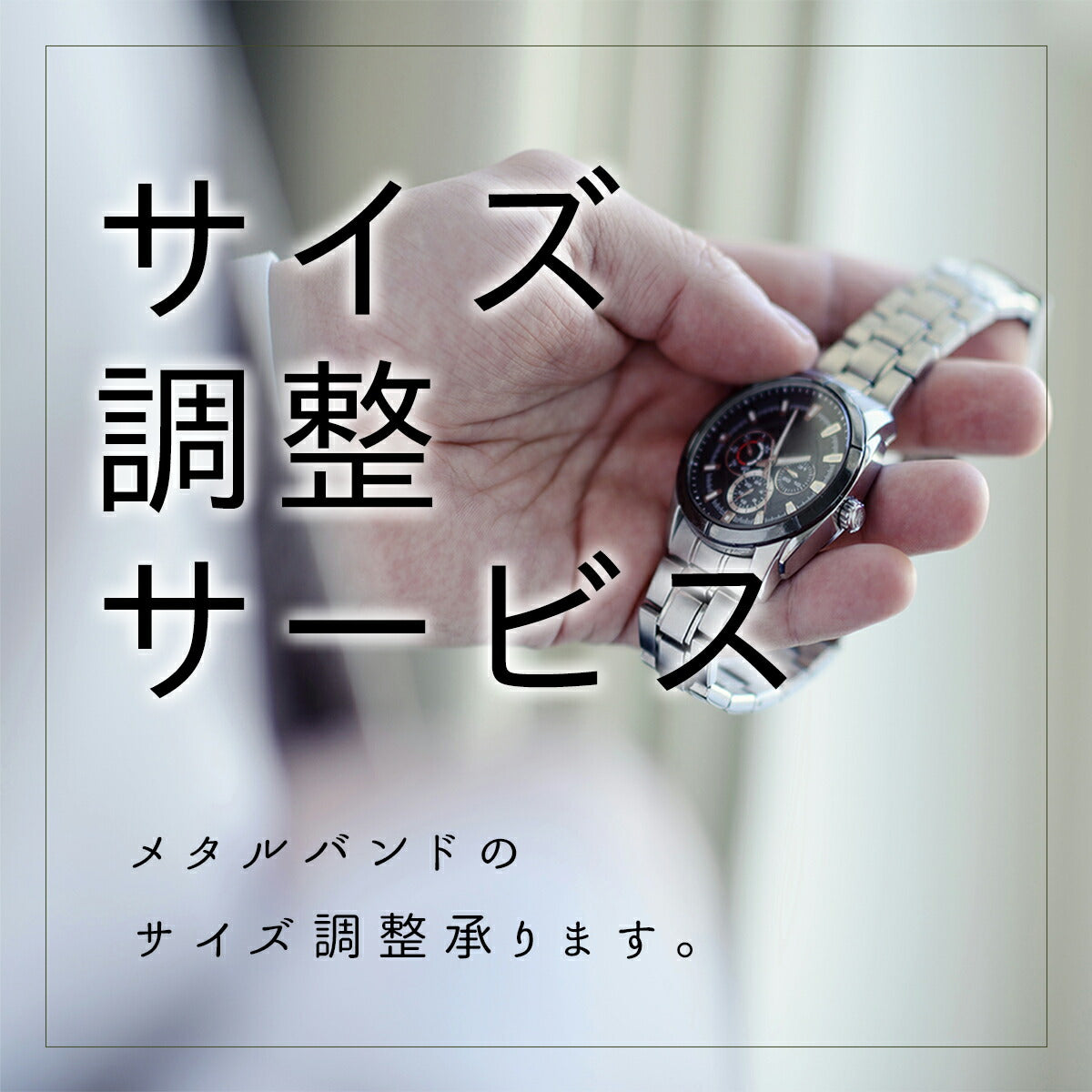 ハミルトン HAMILTON カーキ ネイビー スキューバ GMT H82555130 腕時計 メンズ 自動巻き ダイバーズ KHAKI NAVY【2026 新作】【正規品】【60回分割手数料無料！】