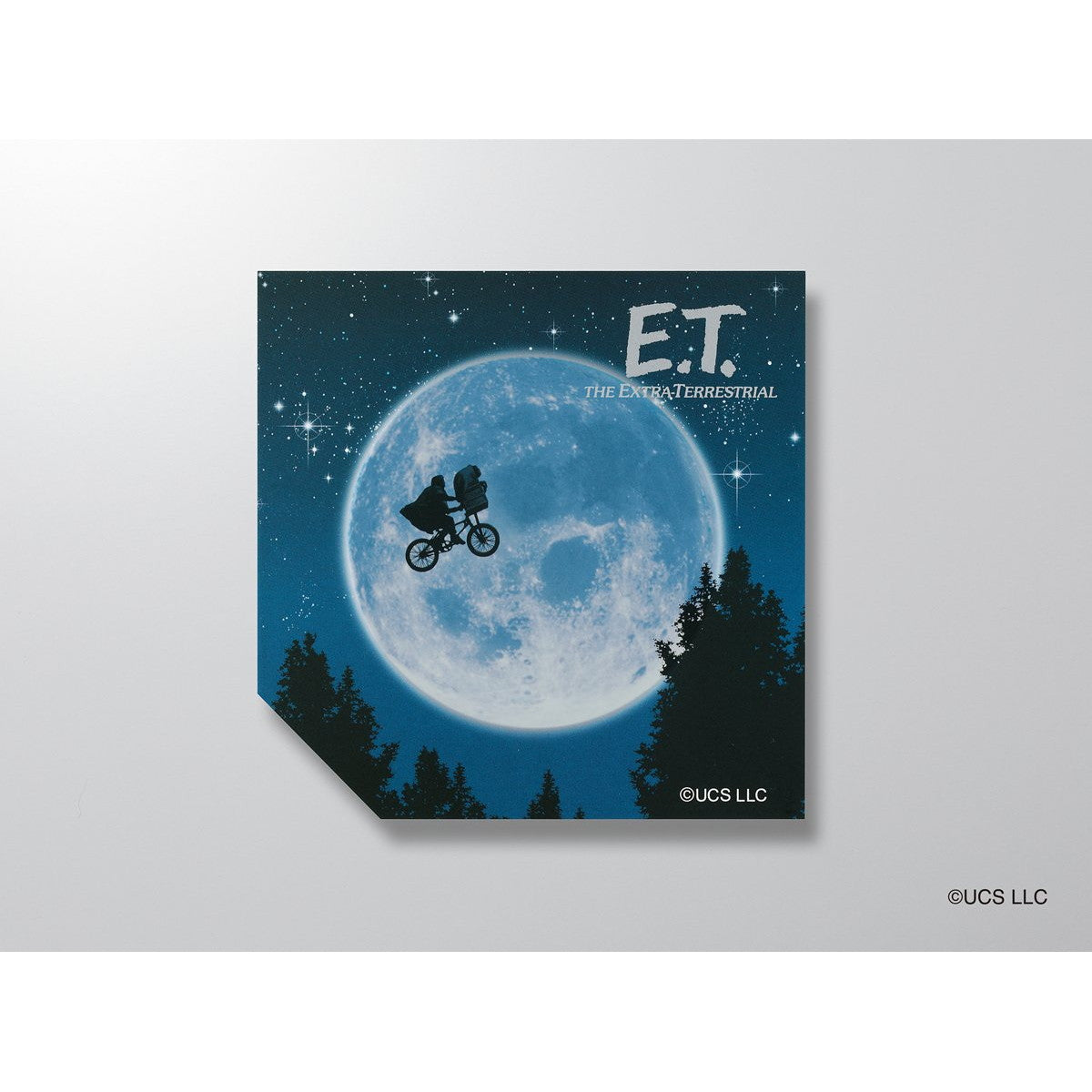 シチズンコレクション CITIZEN COLLECTION メカニカル 自動巻き 機械式 オープンハート UNIVERSAL 限定モデル 腕時計 メンズ NH9144-55L 『E.T.』【2025 新作】