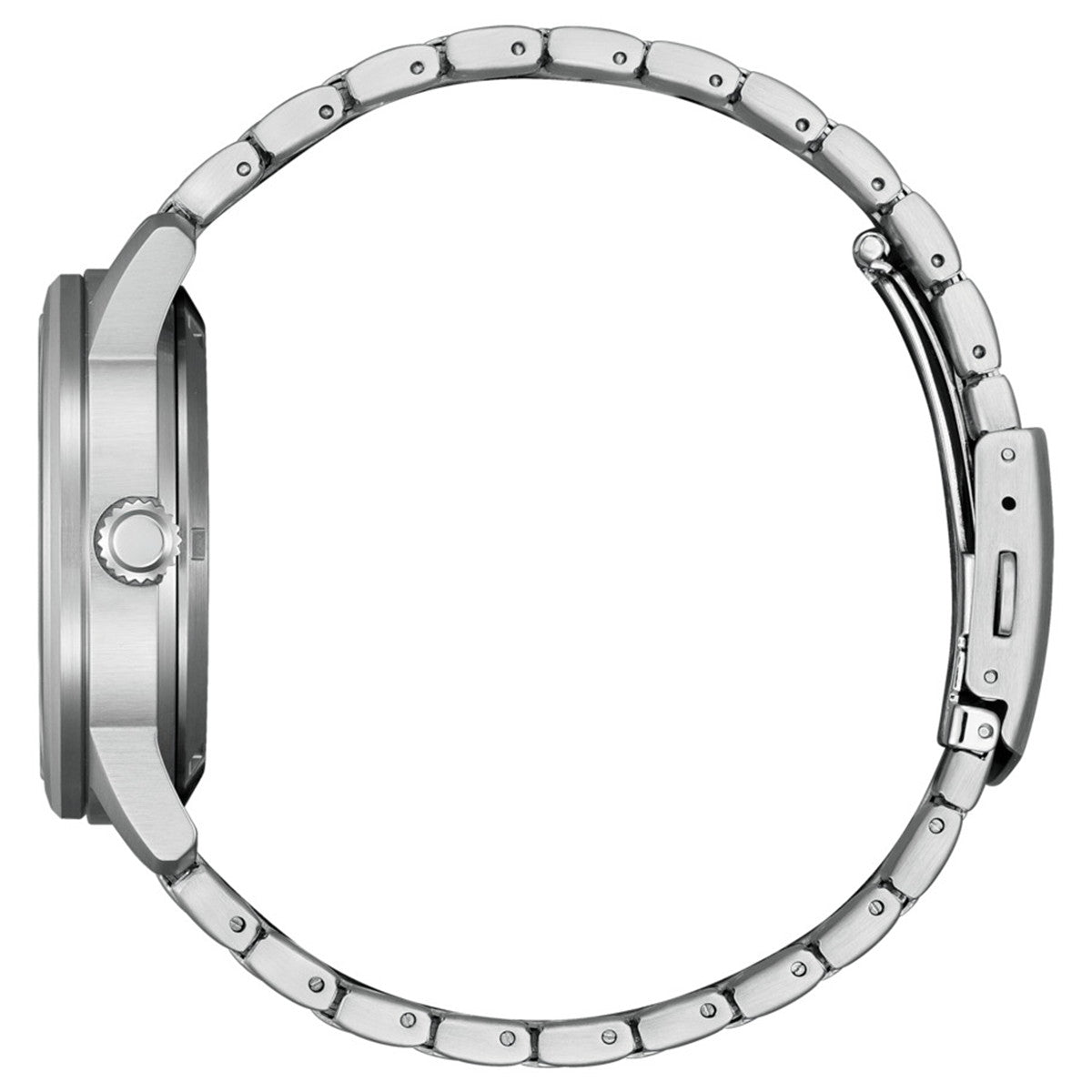 シチズンコレクション CITIZEN COLLECTION メカニカル 自動巻き 機械式 オープンハート 腕時計 メンズ NH9150-52A【2026 新作】