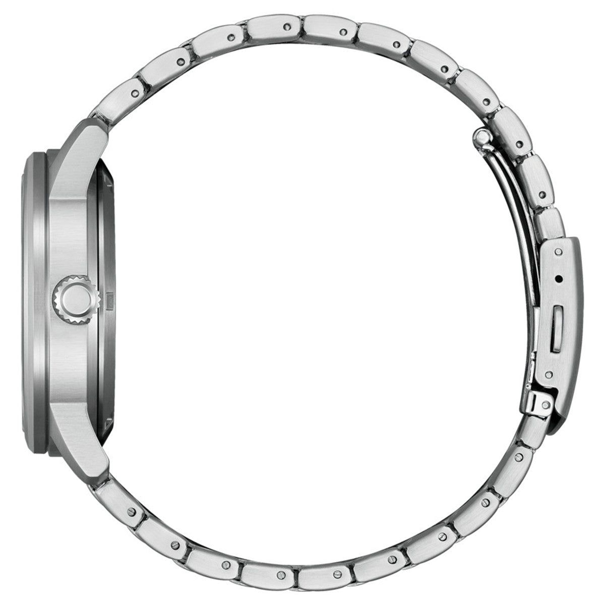 シチズンコレクション CITIZEN COLLECTION メカニカル 自動巻き 機械式 オープンハート 腕時計 メンズ NH9150-52E【2026 新作】