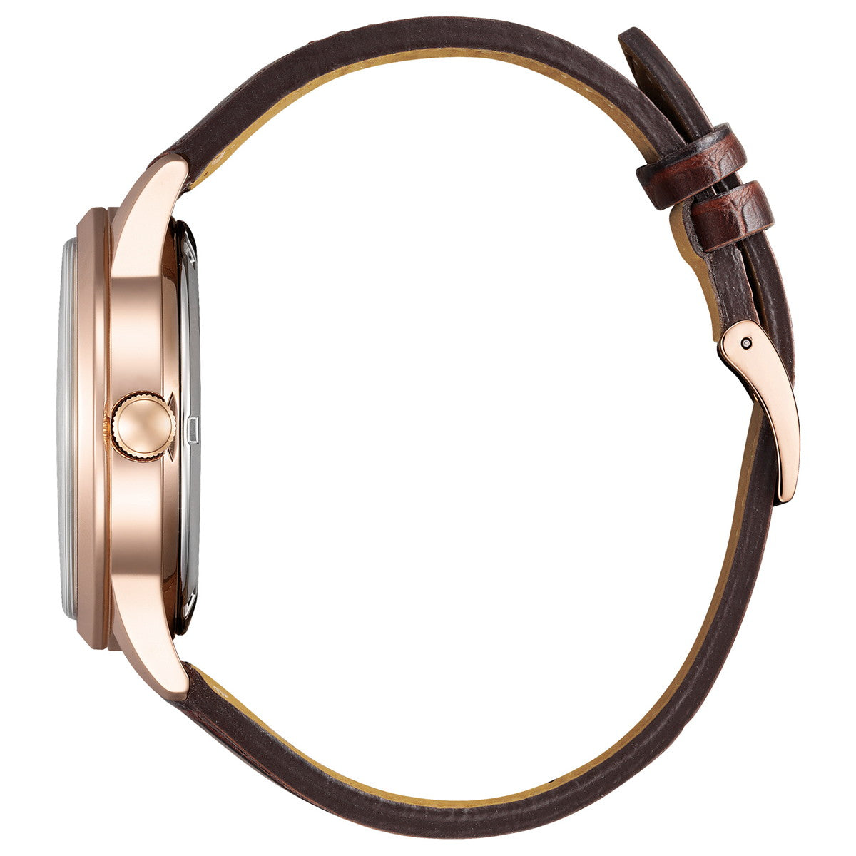 シチズンコレクション CITIZEN COLLECTION メカニカル 自動巻き 機械式 腕時計 メンズ NJ0252-05A【2026 新作】