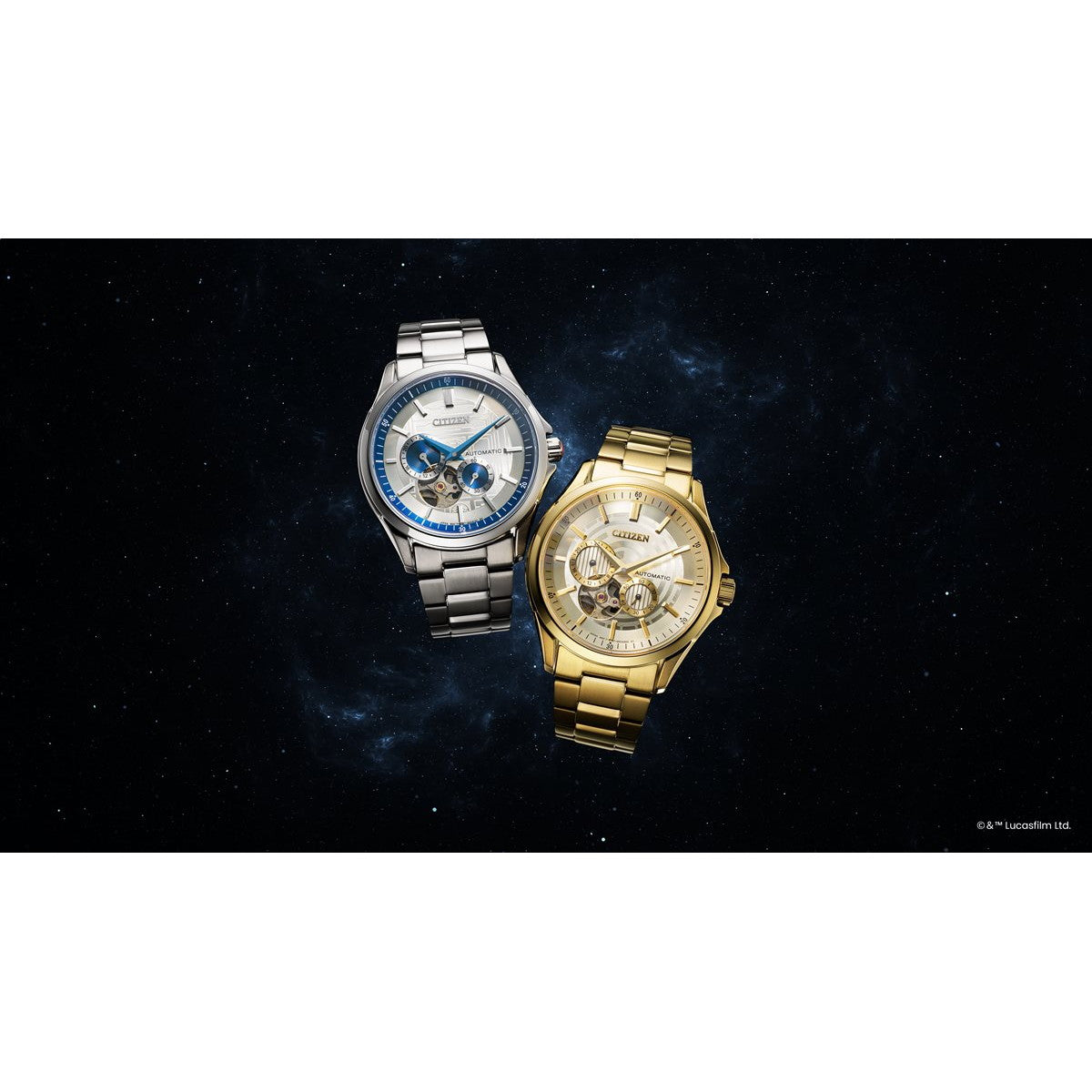 シチズンコレクション CITIZEN COLLECTION メカニカル オ シチズンコレクション CITIZEN COLLECTION メカニカル オ