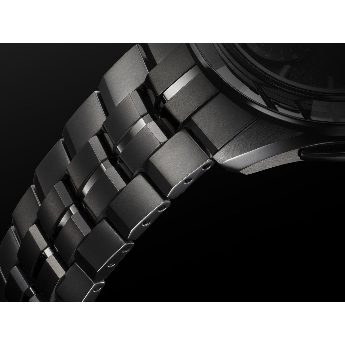 オシアナス Manta マンタ 限定 OCW-S7000CN-1AJF メンズ 腕時計 電波 ソーラー タフソーラー CASIO OCEANUS カシオ 日本製 Premium Production Line【2025 新作】