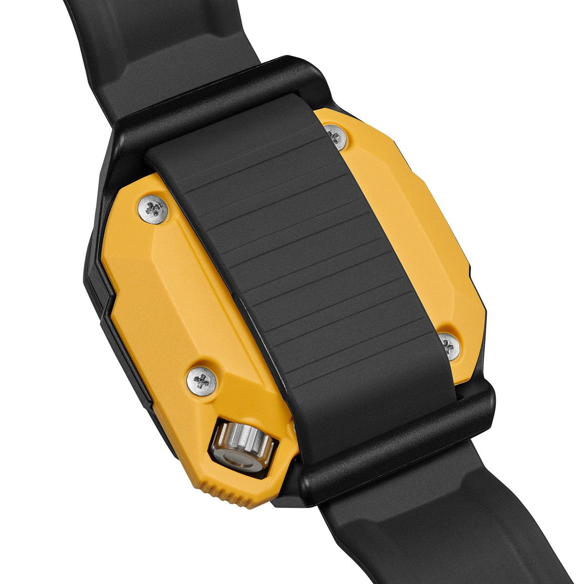 カシオ プロトレック CASIO PRO TREK ソーラー 腕時計 メンズ Hiker Line PRJ-01-1JF【2026 新作】