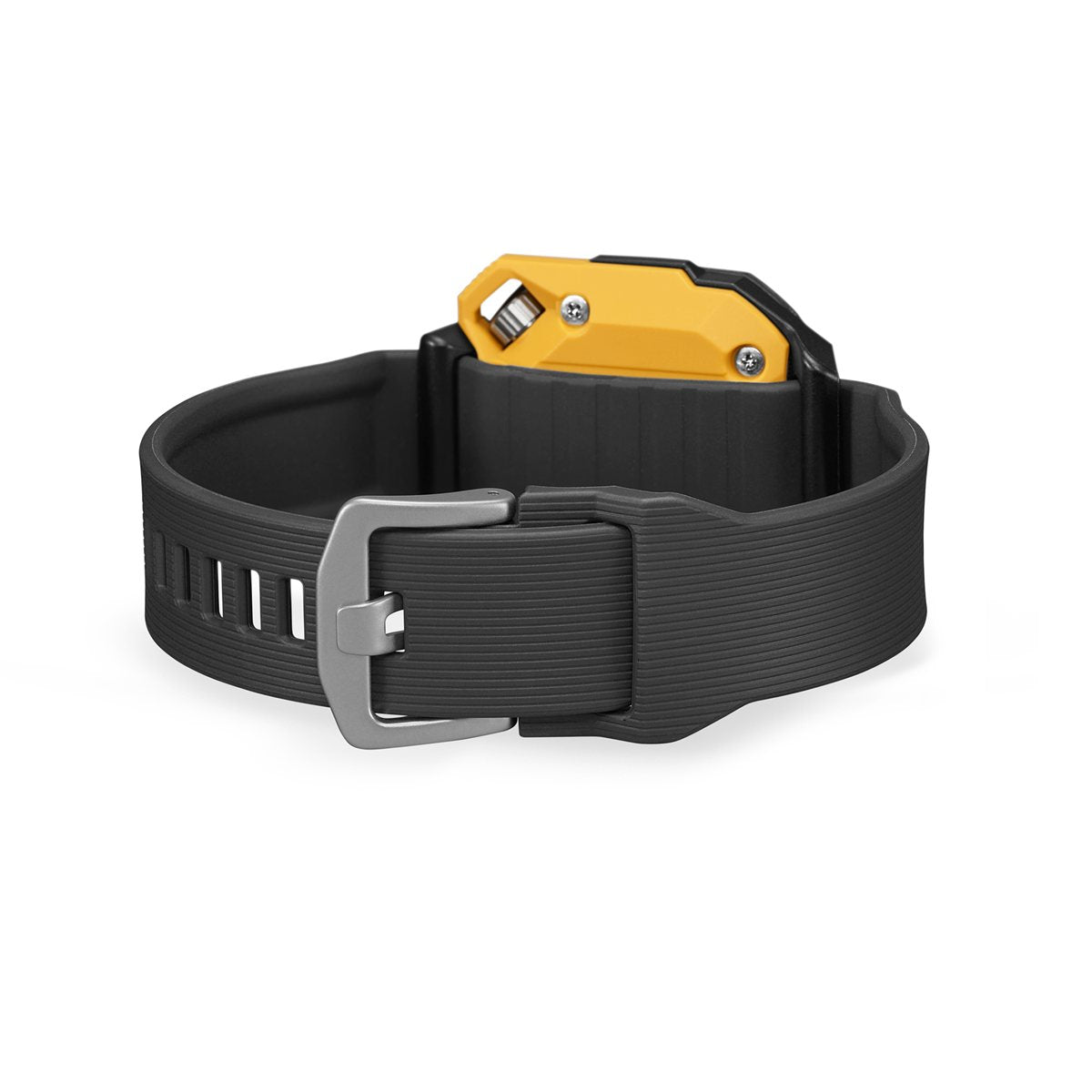 カシオ プロトレック CASIO PRO TREK ソーラー 腕時計 メンズ Hiker Line PRJ-01-1JF【2026 新作】