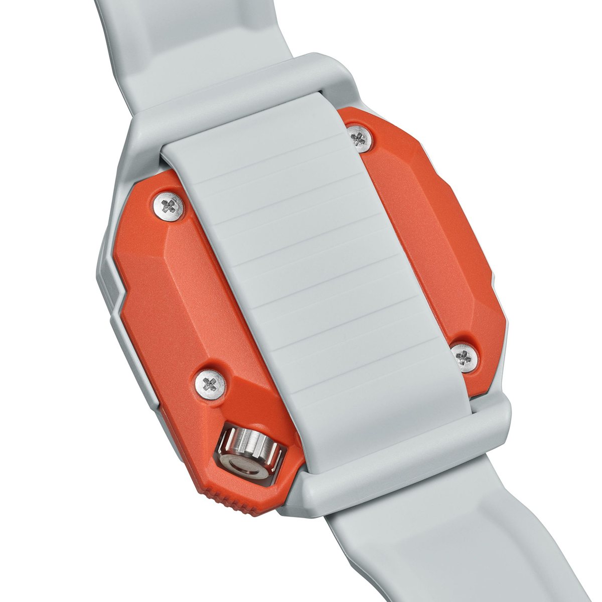 カシオ プロトレック CASIO PRO TREK ソーラー 腕時計 メンズ Hiker Line PRJ-01AE-7JR【2026 新作】