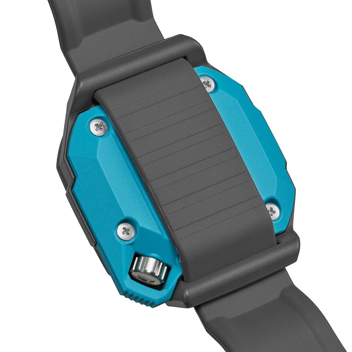 カシオ プロトレック CASIO PRO TREK ソーラー 腕時計 メンズ Hiker Line PRJ-01AE-8JR【2026 新作】