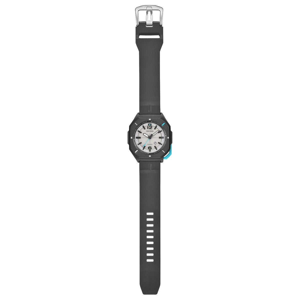 カシオ プロトレック CASIO PRO TREK ソーラー 腕時計 メンズ Hiker Line PRJ-01AE-8JR【2026 新作】