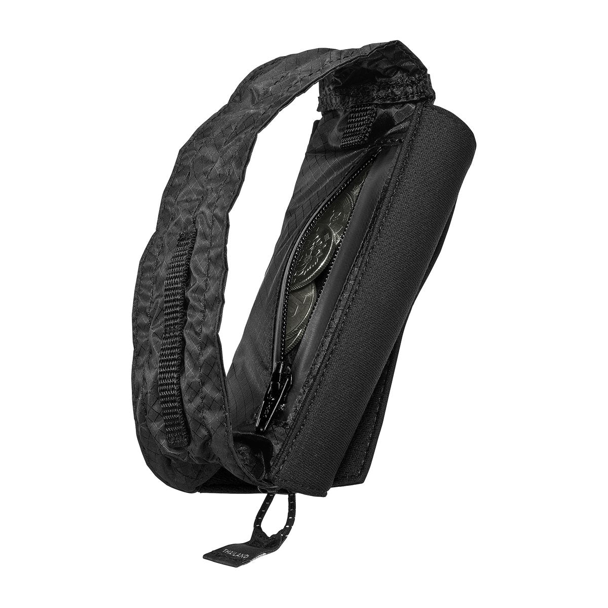 カシオ プロトレック CASIO PRO TREK ソーラー 限定モデル 腕時計 メンズ Hiker Line PRJ-B001EX-1JR【2026 新作】