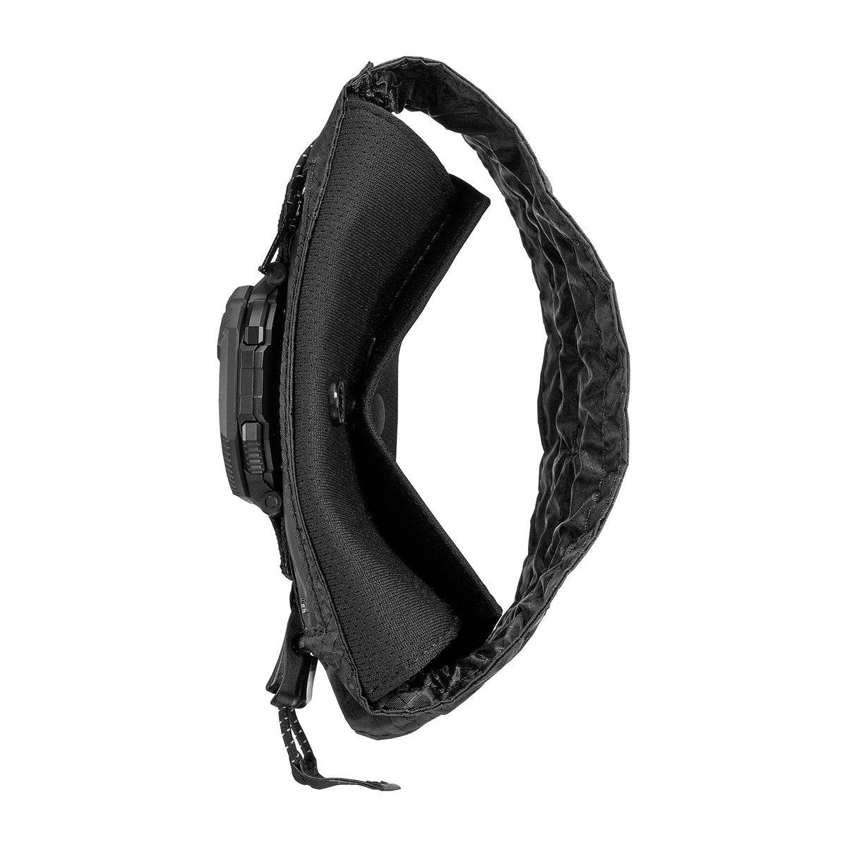 カシオ プロトレック CASIO PRO TREK ソーラー 限定モデル 腕時計 メンズ Hiker Line PRJ-B001EX-1JR【2026 新作】