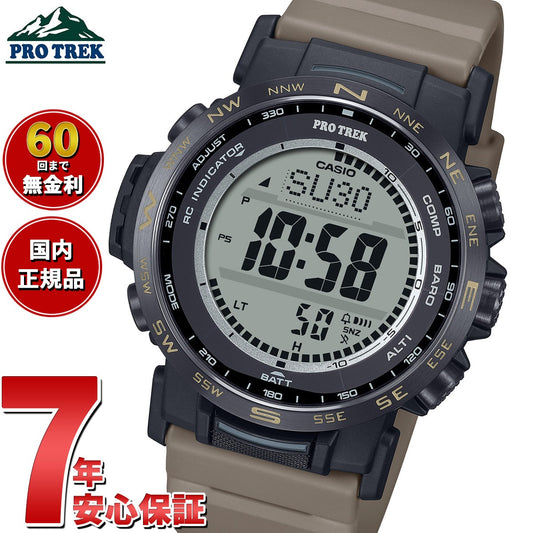 prw-35ld-5jf