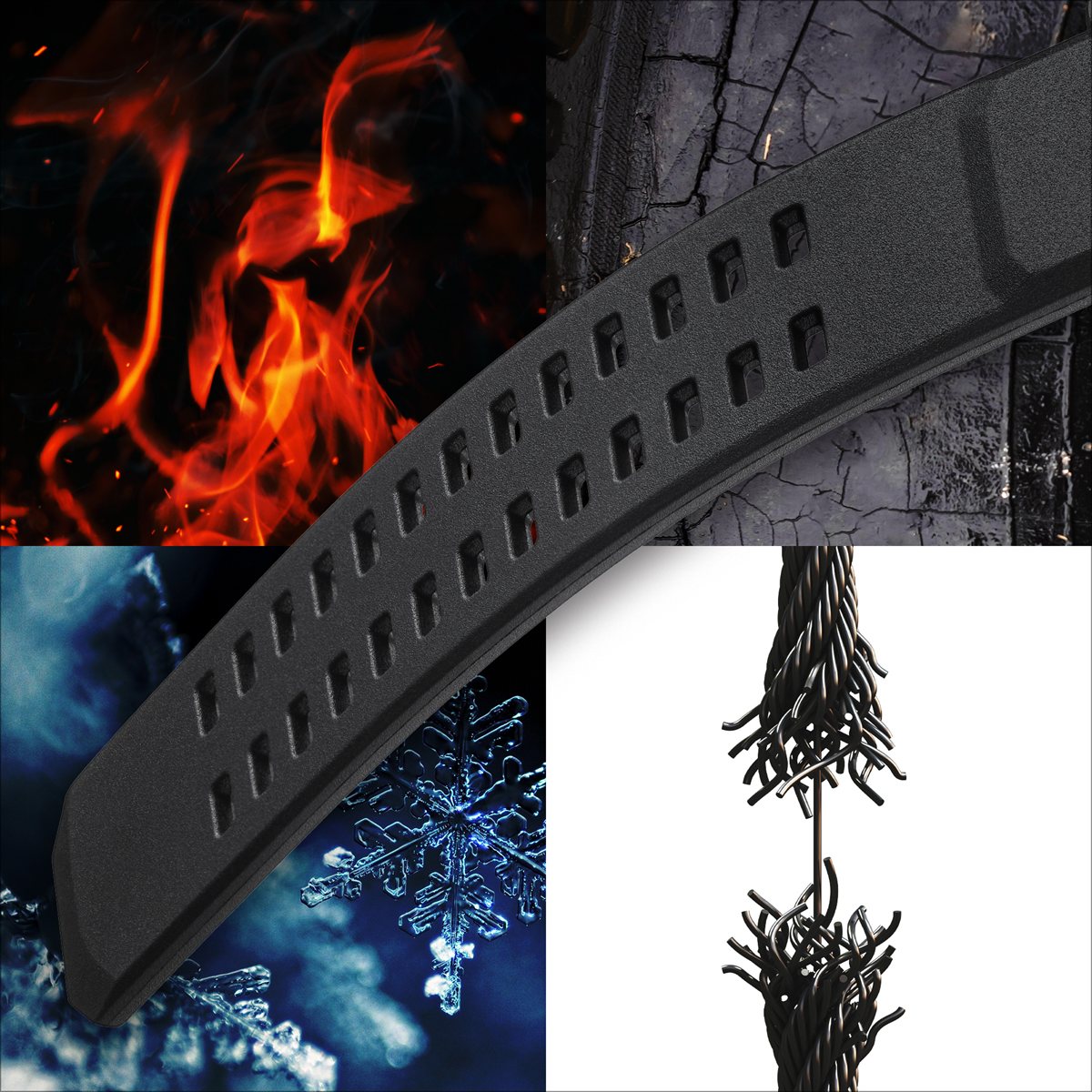 カシオ プロトレック CASIO PRO TREK 電波 ソーラー 腕時計 メンズ Climber Line PRW-69Y-1JF【2026 新作】