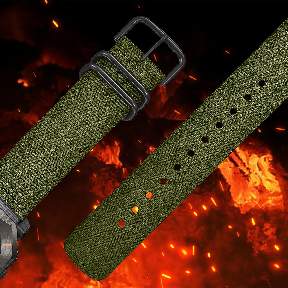 カシオ プロトレック CASIO PRO TREK 電波 ソーラー 腕時計 メンズ Climber Line PRW-69YB-3JF【2026 新作】