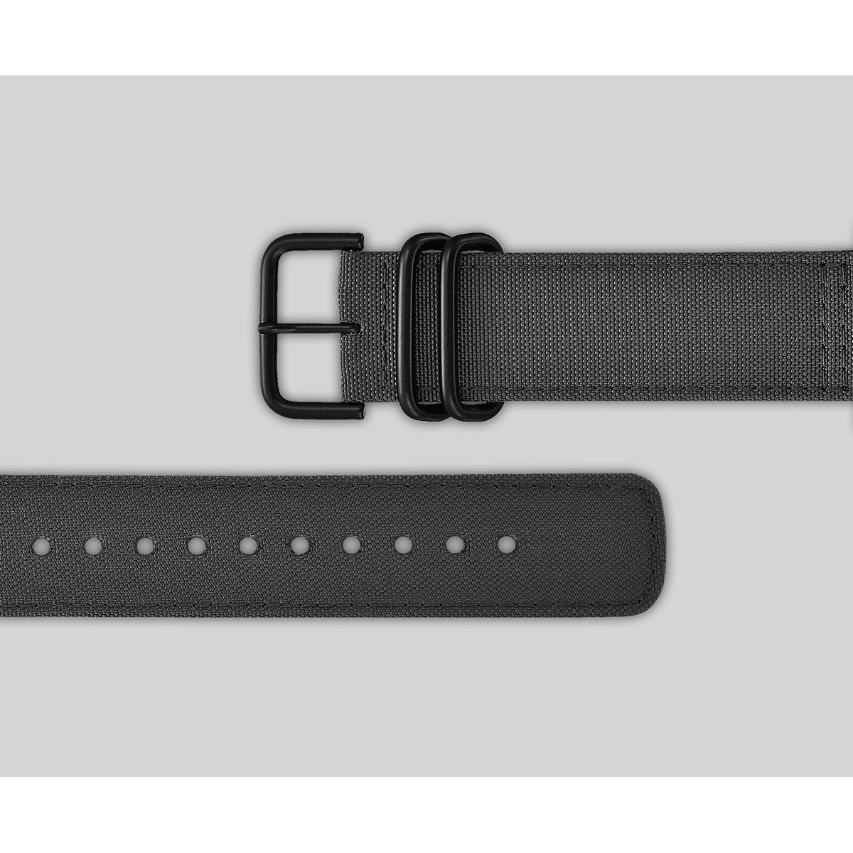 カシオ プロトレック CASIO PRO TREK 電波 ソーラー 腕時計 メンズ Climber Line PRW-B1000B-2JF【2026 新作】