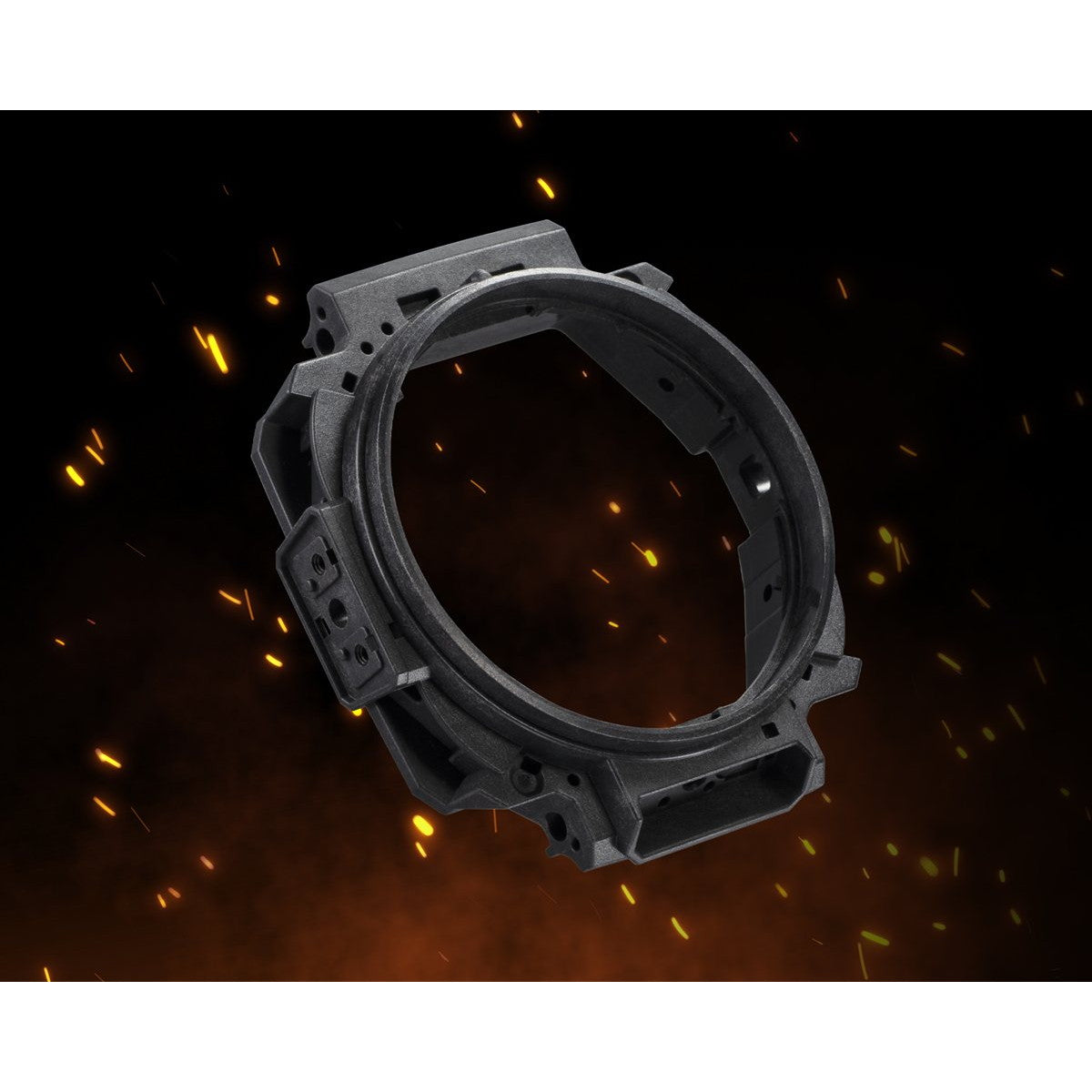 カシオ プロトレック CASIO PRO TREK 電波 ソーラー 腕時計 メンズ Climber Line PRW-B1000B-2JF【2026 新作】