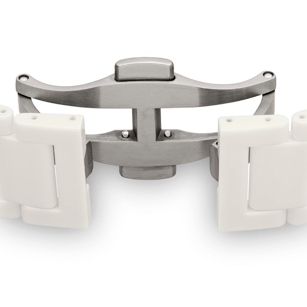 ラドー RADO トゥルー スクエア オートマティック オープンハート True Square Automatic Open Heart 腕時計 メンズ 自動巻き R27073702【60回分割手数料無料！】