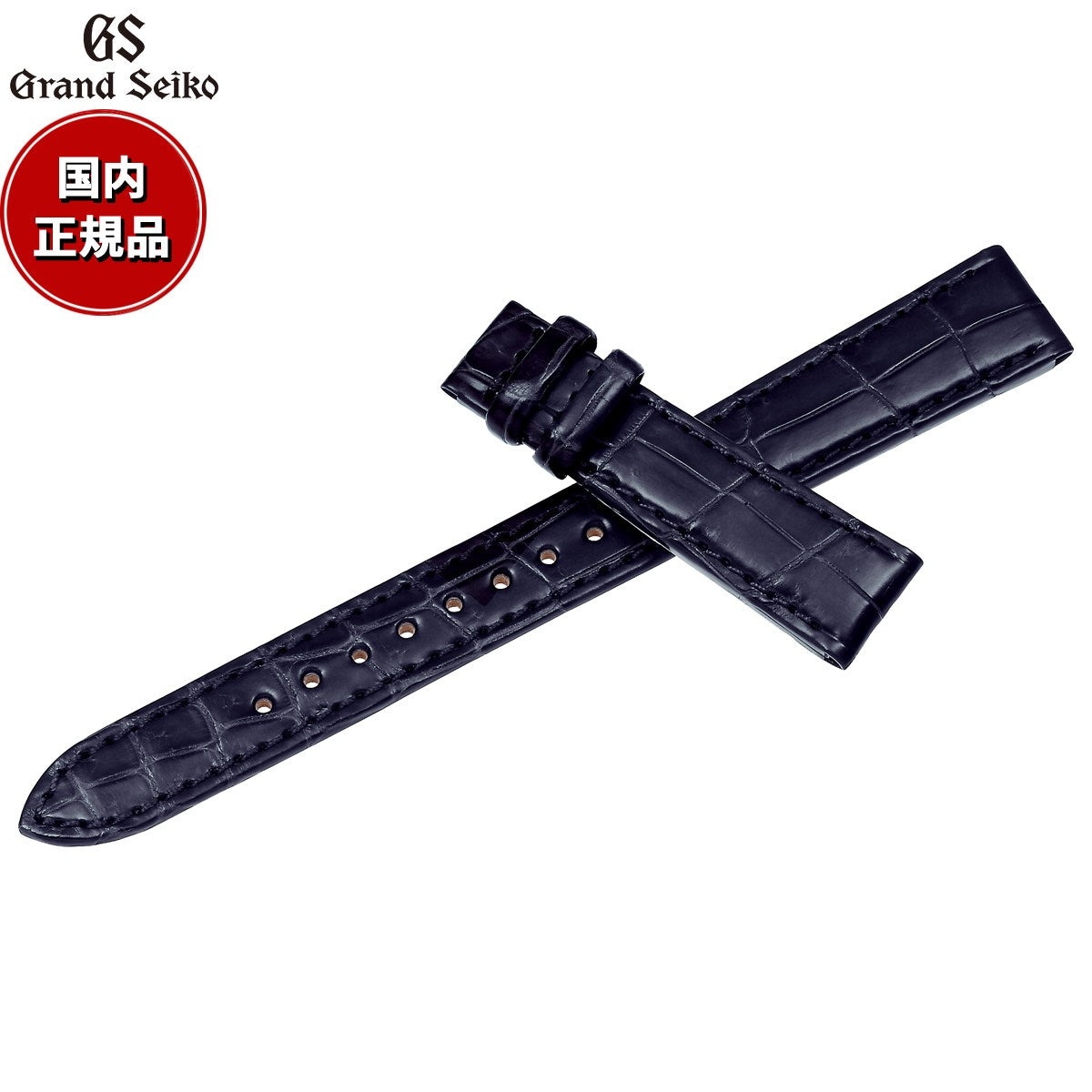 rg03w14ny