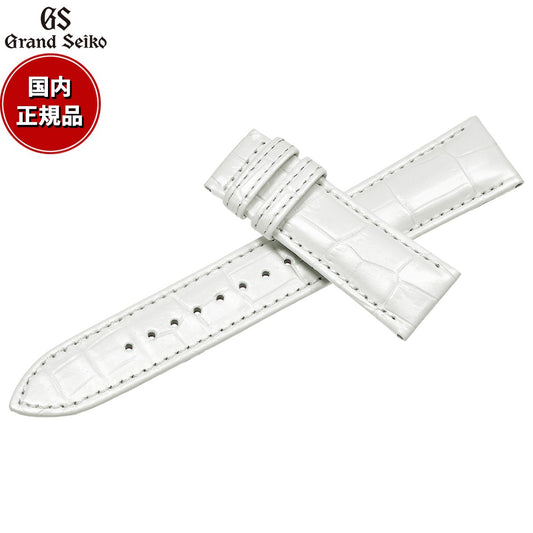 rg03w22wt