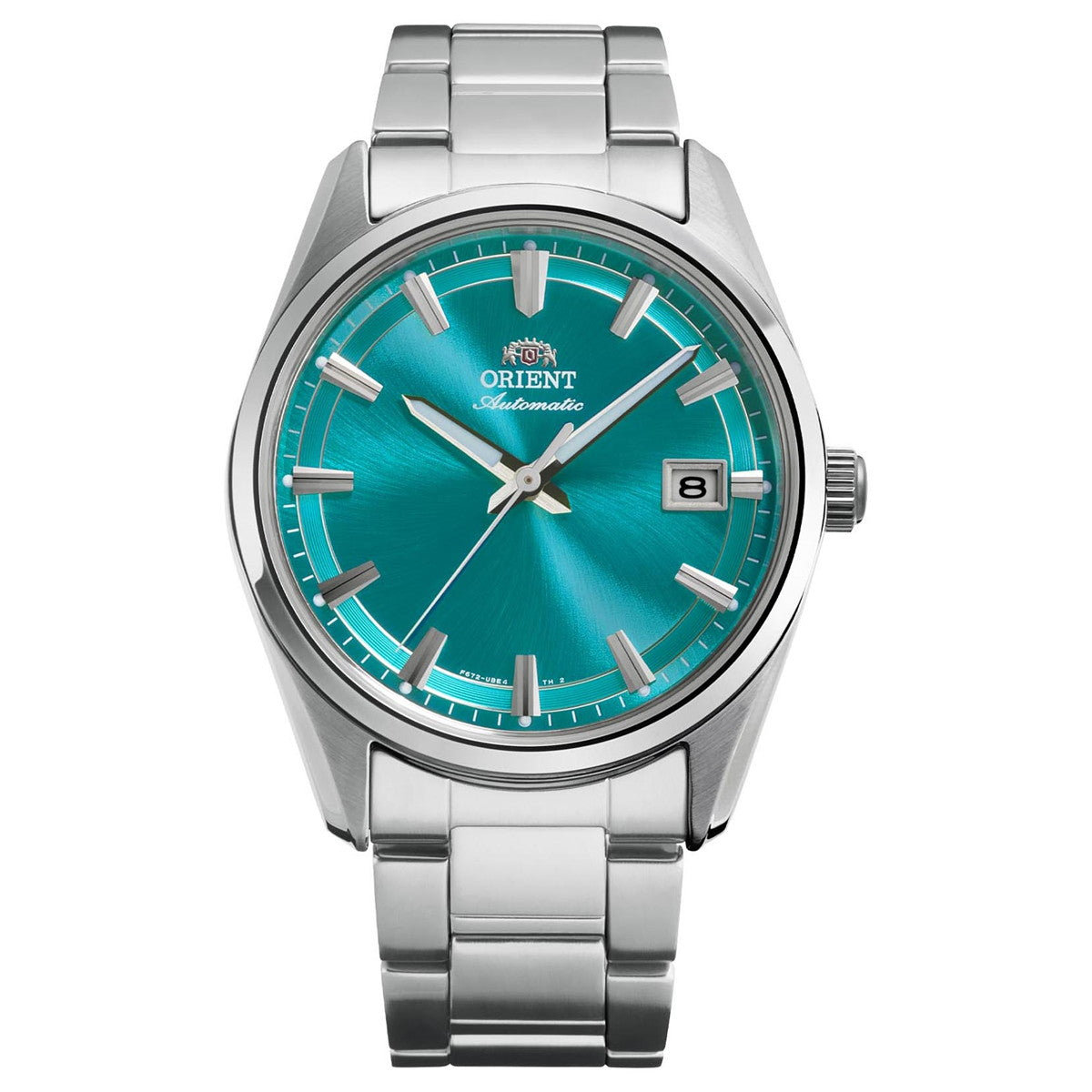 オリエント ORIENT コンテンポラリー Contemporary 自動巻 機械式 2026年春夏シーズン限定 腕時計 RN-AC0R06L オリエントストレット Orient Stretto【2026 新作】