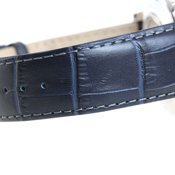 オリエント ORIENT クラシック CLASSIC 腕時計 メンズ 自動巻き オートマチック メカニカル サン＆ムーン RN-AK0004L