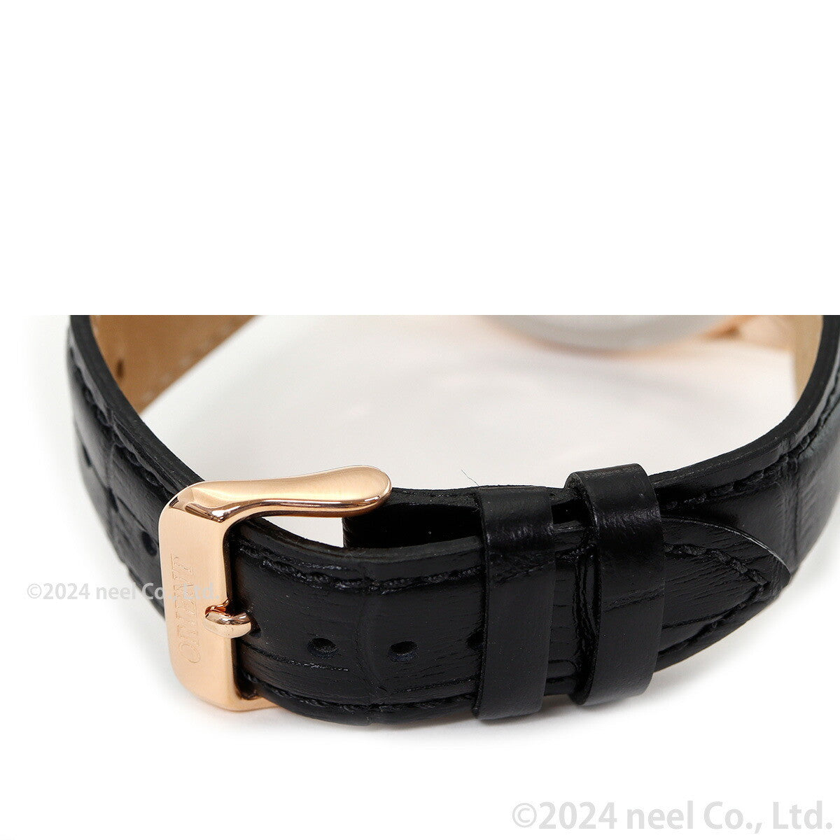 オリエント 腕時計 メンズ 自動巻き 機械式 ORIENT コンテンポラリー CONTEMPORARY サン＆ムーン RN-AK0304B