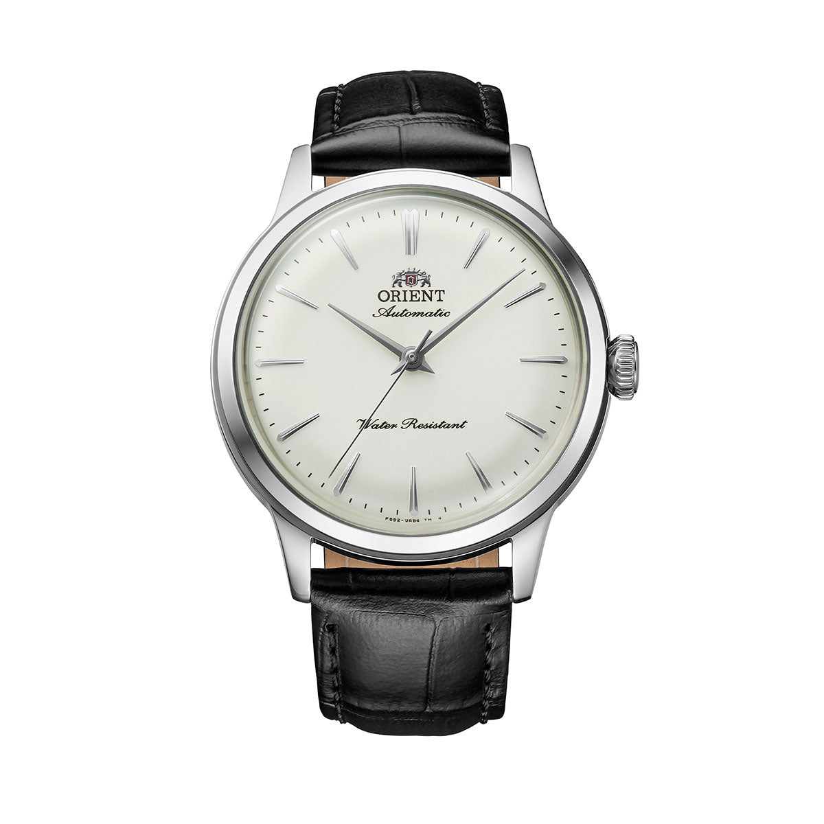 オリエント ORIENT クラシック Orient Bambino 36 オリエント バンビーノ 36 自動巻 機械式 腕時計 メンズ レディース RN-BB0103S【2026 新作】
