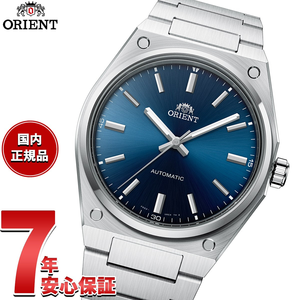rn-bb0203l