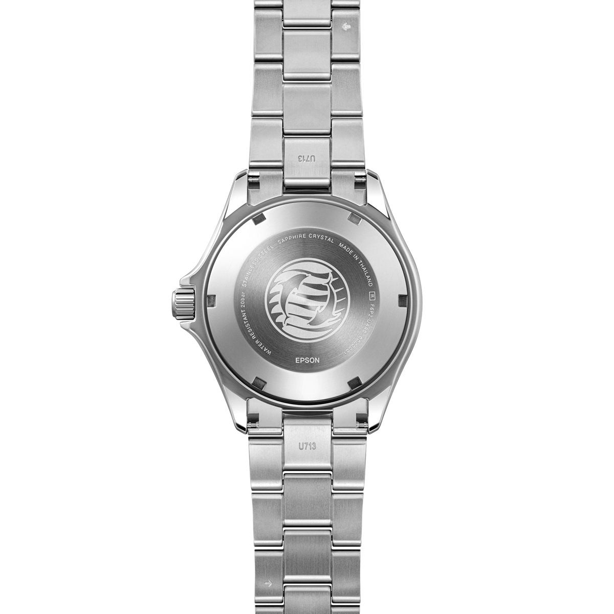 オリエント ORIENT スポーツ Sports 自動巻 機械式 腕時計 メンズ RN-BC0004Y オリエント マコ Orient Mako GMT【2026 新作】