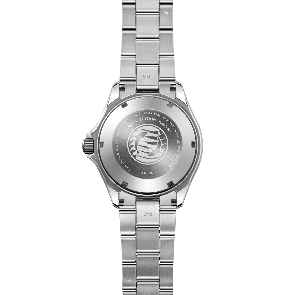オリエント ORIENT スポーツ Sports 自動巻 機械式 国内400本限定 腕時計 メンズ RN-BC0005L オリエント マコ Orient Mako GMT【2026 新作】