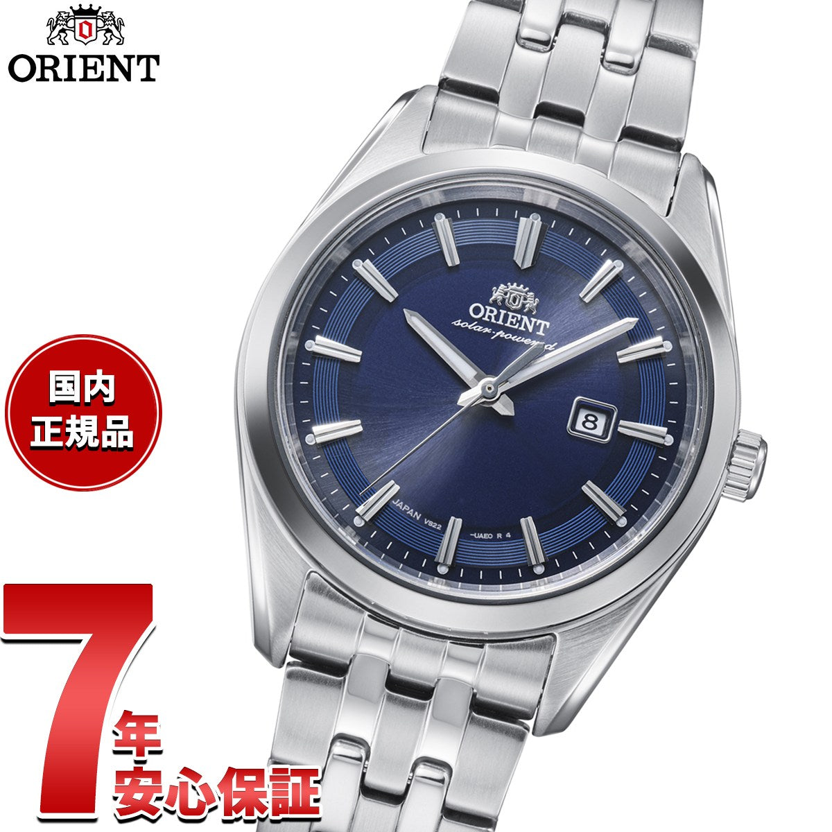 rn-wg0602l