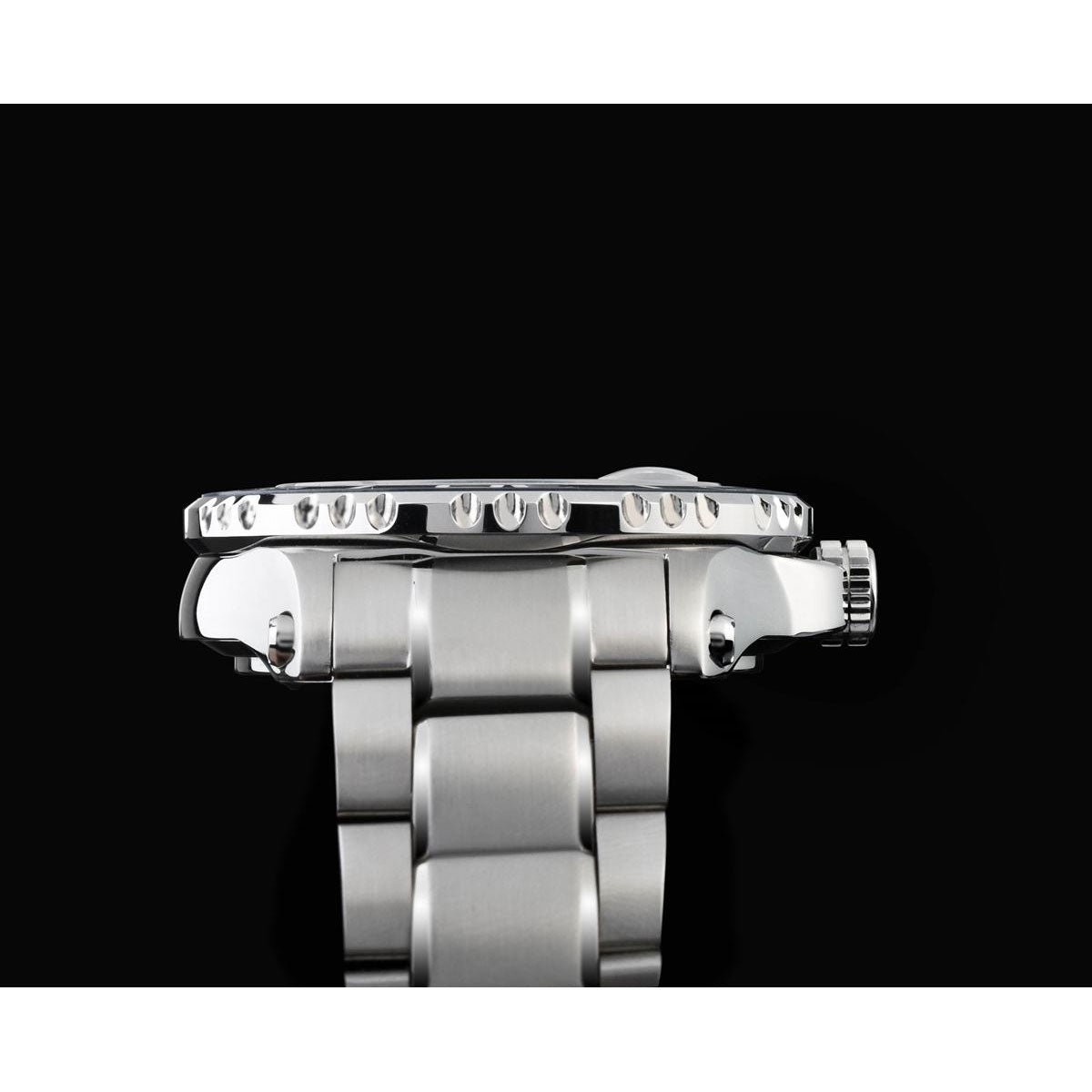 ケンテックス KENTEX マリンマン シーアングラ 自動巻き 腕時計 時計 メンズ 日本製 S706X-1