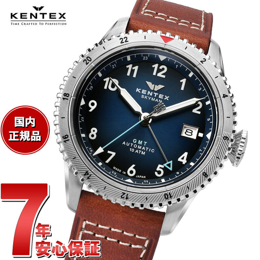 s809m-02