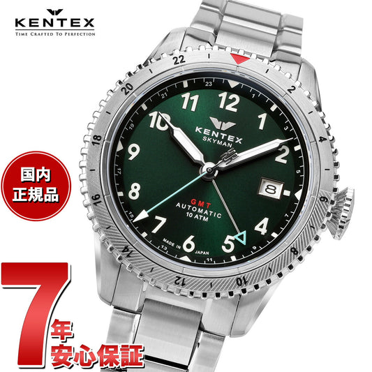 s809m-03