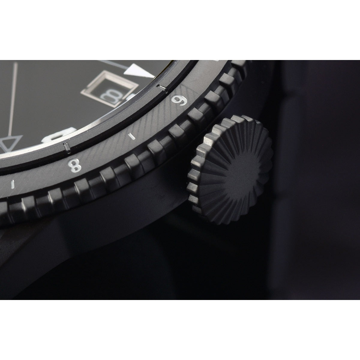 ケンテックス KENTEX 腕時計 メンズ スカイマン SKYMAN GMT 限定モデル S809M-06