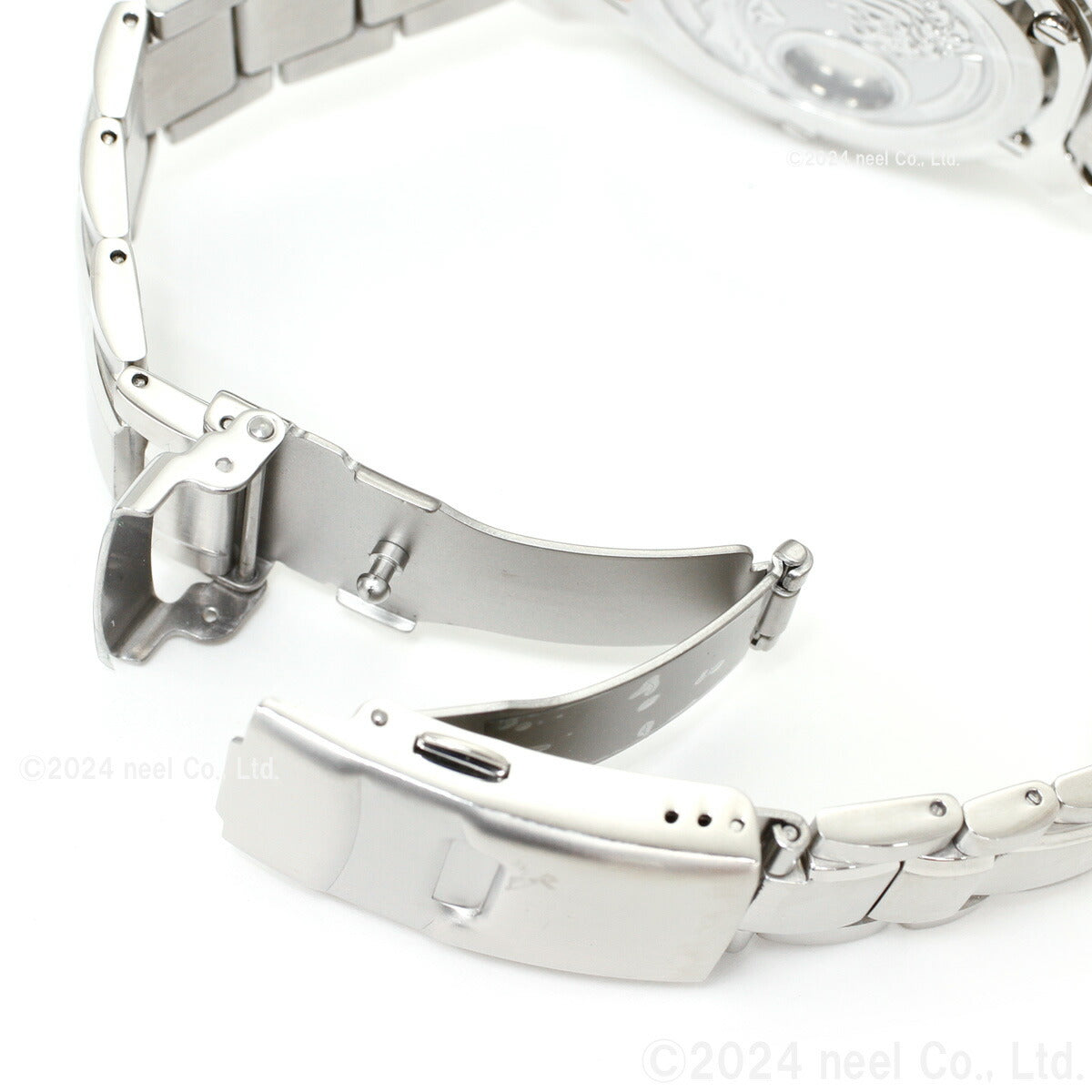 ケンテックス KENTEX マリン GMT 限定モデル 腕時計 時計 メンズ 自動巻き MARINE GMT 日本製 S820X-2