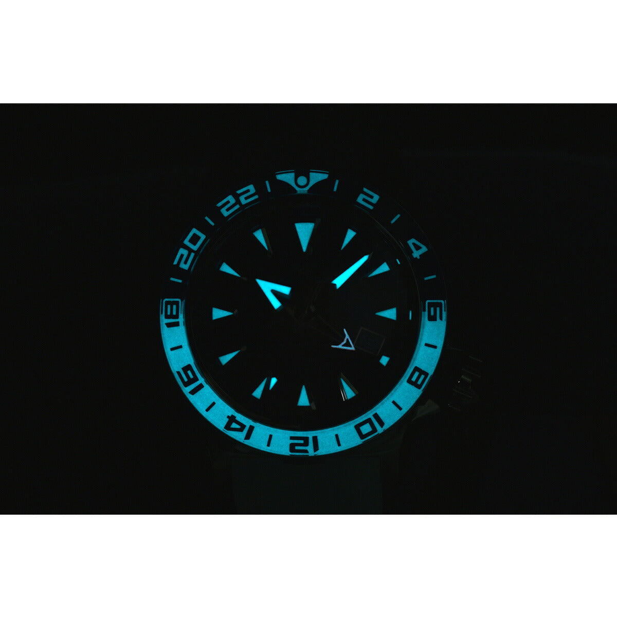 ケンテックス KENTEX マリン GMT 限定モデル 腕時計 時計 メンズ 自動巻き MARINE GMT 日本製 S820X-2