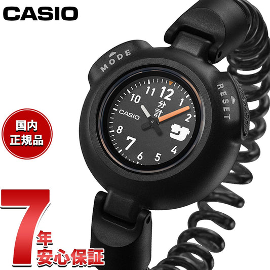 san-100h-1bjr