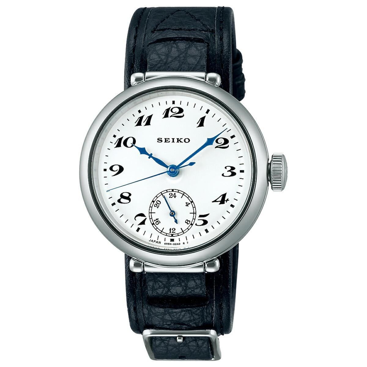 Srt001 セイコー プレザージュ SEIKO PRESAGE 腕時計 メンズ 琺瑯ダイヤル SART001 – neel selectshop