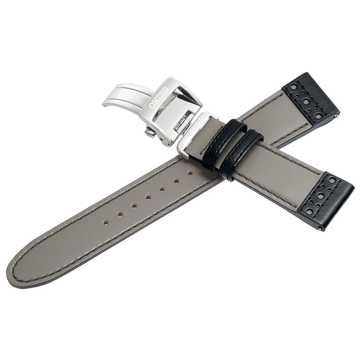 セイコー プレザージュ SEIKO PRESAGE 自動巻き コアショップ専用 流通限定 腕時計 メンズ クラシック SARX135 Classic Series【2025 新作】