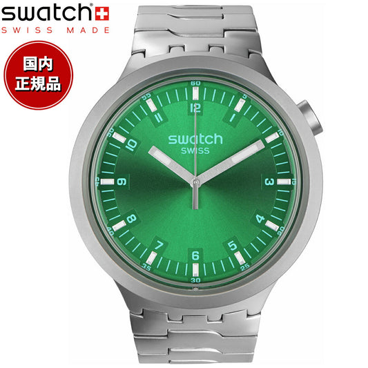 スウォッチ（swatch） – neel selectshop