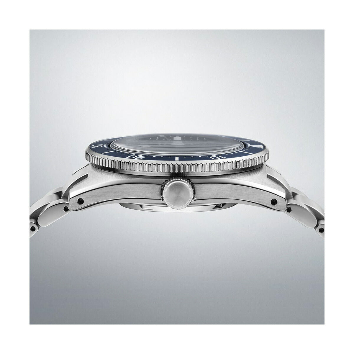 セイコー プロスペックス SEIKO PROSPEX メカニカルダイバーズ 自動