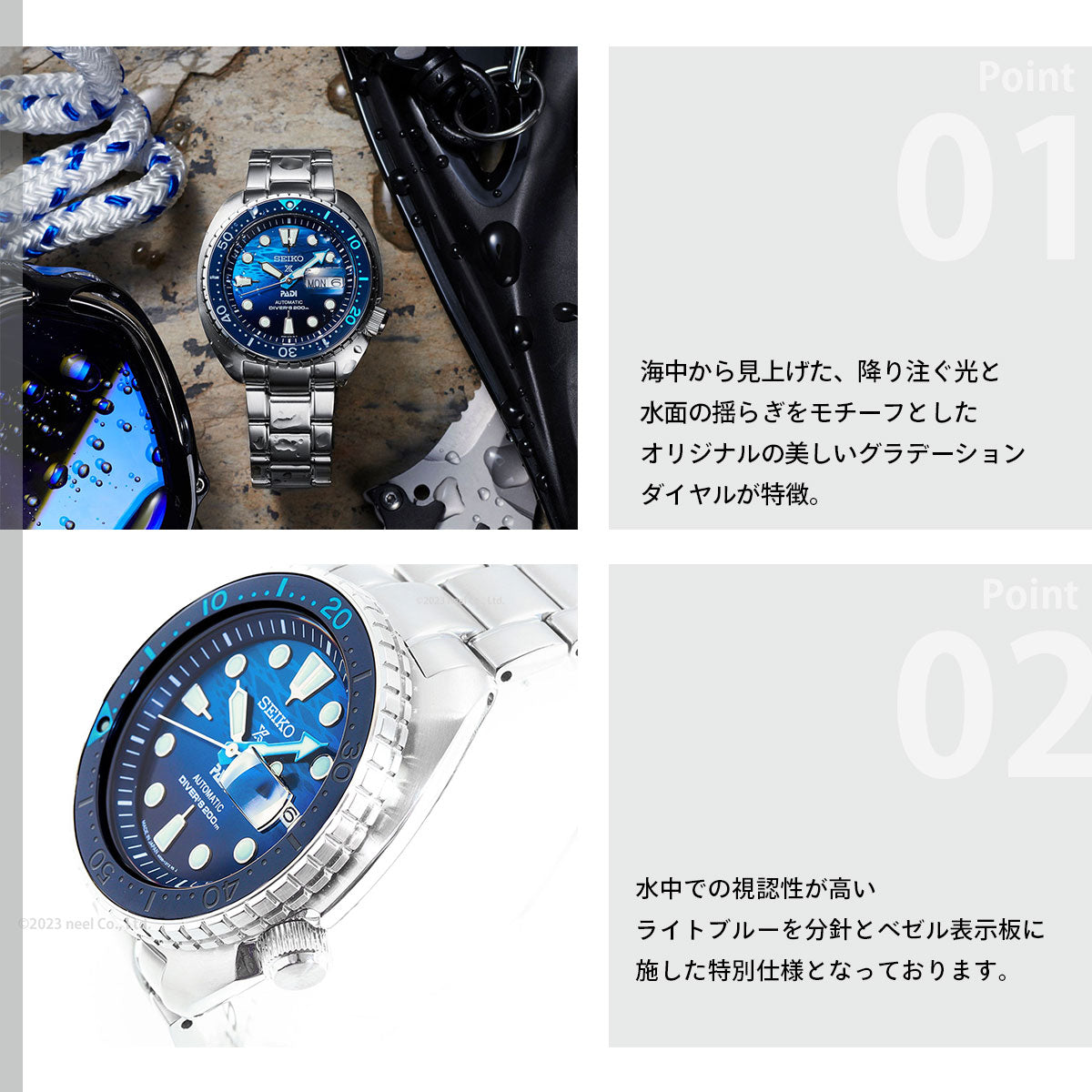 セイコー プロスペックス SEIKO PROSPEX ダイバースキューバ メカニカル 自動巻き PADIスペシャルモデル 腕時計 メンズ SBDY125