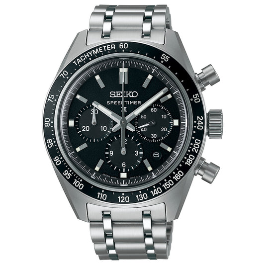 sbec027