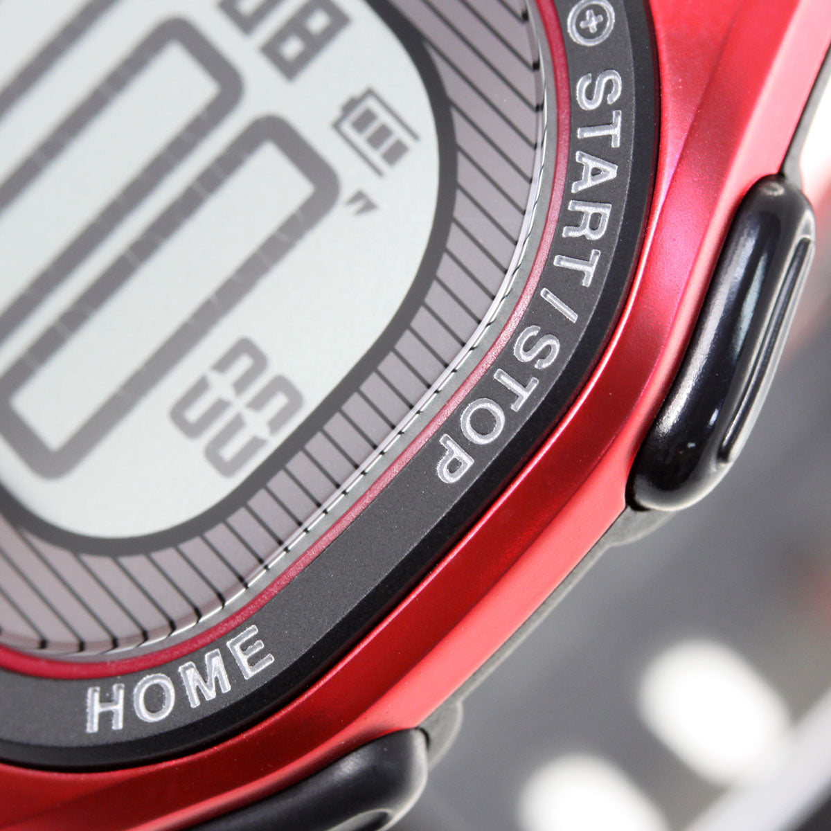 セイコー プロスペックス スーパーランナーズ SEIKO PROSPEX SUPER RUNNERS ソーラー 腕時計 メンズ レディース SBEF047