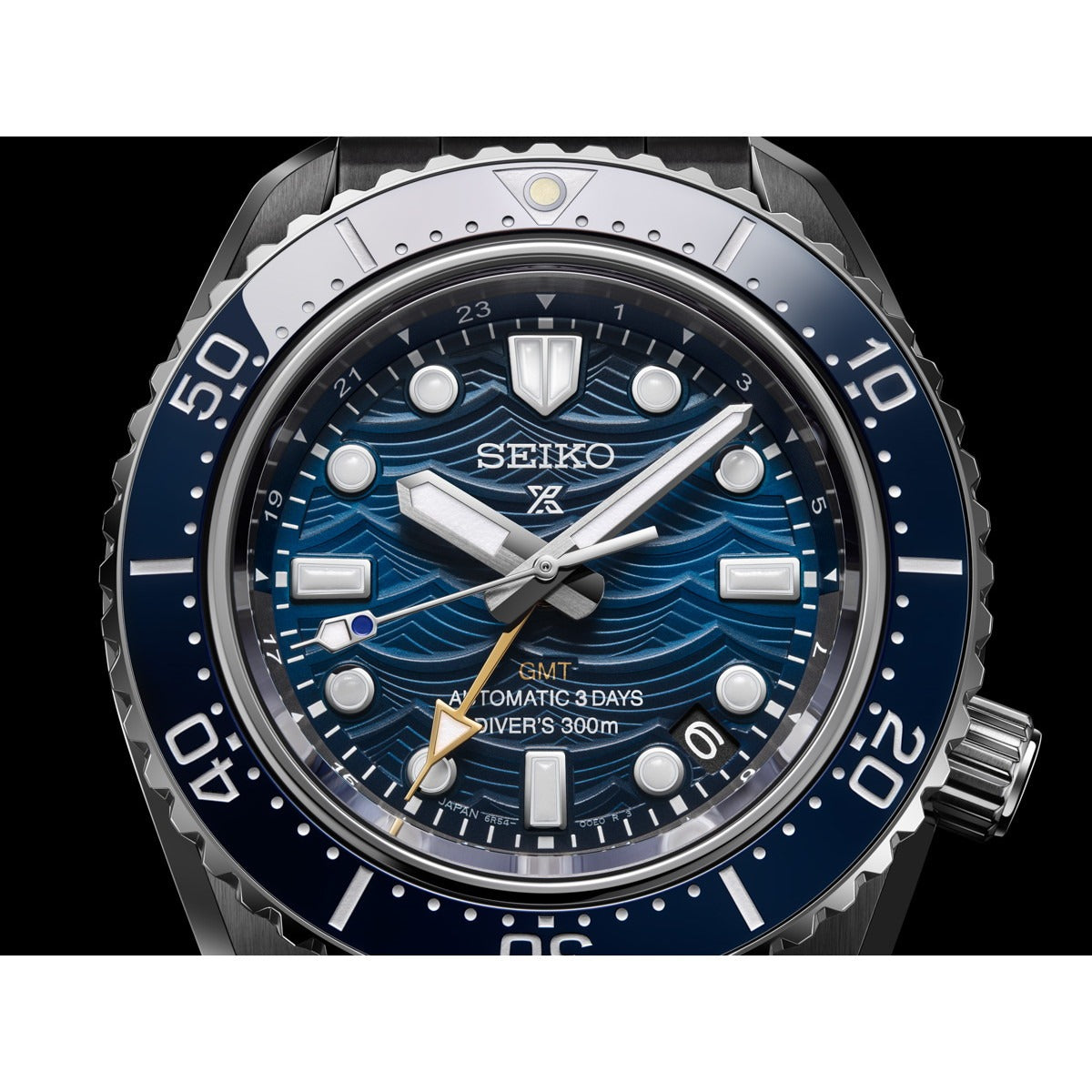極美品 セイコー プロスペックス SBDY027 自動巻　ダイバースキューバ PROSPEX SEIKO セイコー PROSPEX プロスペックス 腕時計