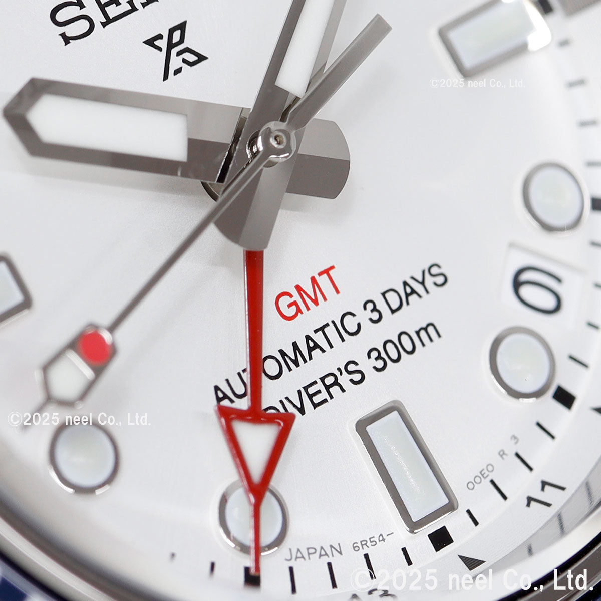 セイコー プロスペックス SEIKO PROSPEX ダイバースキューバ 1968 ヘリテージ 自動巻き コアショップ専用 流通限定 腕時計 メンズ SBEJ029【2025 新作】