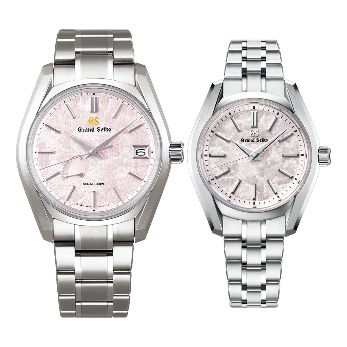 sbga443-pair