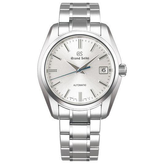 グランドセイコー GRAND SEIKO メカニカル 自動巻き 腕時計 メンズ SBGR315【正規品】【60回分割手数料無料!】